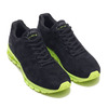 ASICS GEL-INST.180 NEON PACK BLACK/NNG 1023A006-002画像