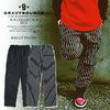 GRAVYSOURCE BAGGY PANTS GS19-APT03画像