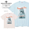 GRAVYSOURCE GTL TEE GS19-HTE04画像