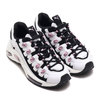 PUMA CELL ENDURA PUMA WHITE-PA 369357-05画像