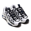 PUMA CELL ENDURA "PATENT 98" PUMA WHITE-SU 369633-02画像
