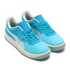 PUMA CALIFORNIA POOL BLUE ATOLL-CA 369284-01画像