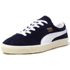 PUMA CRACK HERITAGE OG "KA LIMITED EDITION" NVY/WHT/O.WHT 369694-01画像