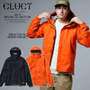 CLUCT BREATHATEC MOUNTAIN JKT 02921画像