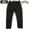 BLACK SIGN Heavy Weight Lumberman's Sweat Trousers BSFP-18505B画像