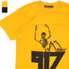 Nine One Seven Jody T-Shirt画像