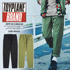 TOYPLANE EASY PANTS TP19-HPT01画像