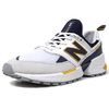 new balance MS574 EDD V2 LIMITED EDITION画像