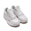 adidas Originals ADIDASFALCON W RUNNING WHITE/RUNNING WHITE/CRYSTAL WHITE B28128画像