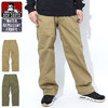 BEN DAVIS Baker Pant G-9380018画像