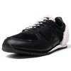le coq sportif TURBOSTYLE DEMONTAGNEE "LA DEMONTAGNEE PACK" "LIMITED EDITION for SELECT" BLK/O.WHT 1820408画像