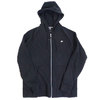 NIKE Optic Full-Zip Hoodie 928476画像