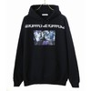 F-LAGSTUF-F Labo HOODIE 19SS-FS-41画像