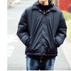 HTML ZERO3 Flicker Bubble Coach JKT JKT204画像