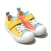 CONVERSE CHILD ALL STAR LIGHT V-1 OX MULTI 32716240画像