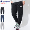Champion C3-N209 Long Pant画像