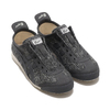 Onitsuka Tiger MEXICO 66 SLIP-ON BLACK/BLACK 1182A046-002画像