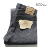 orslow 90's STANDARD DENIM 105 01-1050W-D64画像