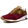 new balance M1500 RNR made in ENGLAND CHRISTMAS PACK画像