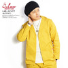 COOKMAN LAB.JACKET -MUSTARD- 231-83483画像