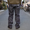 KOJIMA GENES 13oz ウォバッシュペインターパンツ RNB-1240画像
