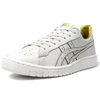 ASICSTIGER GEL-PTG "made in JAPAN" "LIMITED EDITION" WHT/GLD 1193A156-100画像