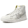 ASICSTIGER GEL-PTG MT "made in JAPAN" "LIMITED EDITION" WHT/GLD 1193A155-100画像