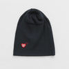 HUMAN MADE BEANIE HM17GD005画像