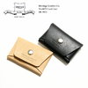 Heritage Leather Co. No.8873 Card Case HL-8873画像