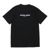 Know Wave Archival Tee画像