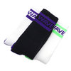 Know Wave No Time Socks画像