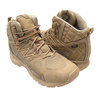 THE NORTH FACE Traverse FP GORE-TEX Suround Mid MM NF51624画像