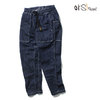 orslow CLIMBING PANTS 6oz DENIM 03-7045-81画像
