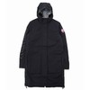 CANADA GOOSE SEABOARD JACKET 5607L-SZ画像