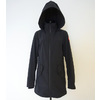 CANADA GOOSE AVERY JACKET 2412L-SZ画像