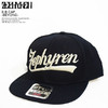 Zephyren B.B. CAP -BEYOND- Z16US04画像