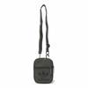 adidas Originals TREFOIL FESTVL BAG NIGHT CARGO DV2407画像