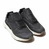 adidas Originals FUTUREPACER GREY FOUR/ASH GREY/CARBON CM8453画像