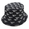 Reebok LF VECTOR BUCKET HAT FSA20/DU7326画像