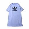 adidas Originals TEE DRESS STPERI WHINKLE DU9878画像