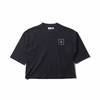 adidas Originals BOYFRIEND TEE BLACK DU9719画像