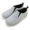 MERRELL W JUNGLE MOC SHIELD MOUNTAIN GREY 598524画像