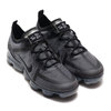 NIKE AIR VAPORMAX 2019 BLACK/BLACK-BLACK AR6631-004画像