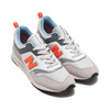 new balance CM997HAG RAIN CLOUD画像