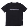 Bianca Chandon Bianchi Chandon T-Shirt画像