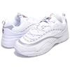 FILA FILARAY TAPEY TAPE white FS1SIA3100X-WWT画像