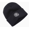 STUSSY HO18 SS Link Cuff Beanie 132902画像