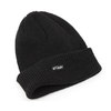 STUSSY HO18 Small Patch Watchcap Beanie 132904画像