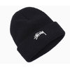 STUSSY HO18 Stock Cuff Beanie 132901画像