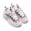 FILA RAY WH/SYCA/FR F5079-0124画像